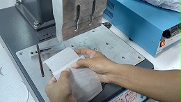 超聲波焊接醫(yī)療行業(yè)產(chǎn)品有什么優(yōu)勢(shì)？
