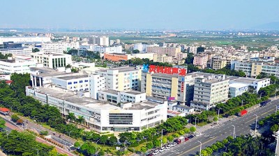 如何踐行社會(huì)公益？看靈科超聲波給出的答案